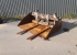 MERLO P25.6 TELESKOPLASTARE vrigt MERLO P25.6 TELESKOPLASTARE Planerskopa 180 Hydaliska Pallgaffel 5ton 120 ben 1500 ram
Person korg fr 2 pers
P25,6 Max last 2500kg
Tillverkad 2011 MERLO P25.6 TELESKOPLASTARE
