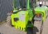 MERLO P25.6 TELESKOPLASTARE vrigt MERLO P25.6 TELESKOPLASTARE Planerskopa 180 Hydaliska Pallgaffel 5ton 120 ben 1500 ram
Person korg fr 2 pers
P25,6 Max last 2500kg
Tillverkad 2011 MERLO P25.6 TELESKOPLASTARE