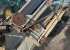 CLAAS MARKANT 51 HRDPRESS (KUND) Claas MARKANT 51 HRDPRESS HARJO BALKASTARE MED HYDR SVNG  BALBANA 
...
MNR 27020
...
PRIS EXKL. MOMS: 45.000:-
...
Vi reserverar oss fr felskrivning. Kontakta alltid oss innan du ker och tittar, s vi kan skerstlla att maskinen finns p plats.
 CLAAS MARKANT 51 HRDPRESS (KUND)