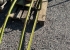 CLAAS MARKANT 51 HRDPRESS (KUND) Claas MARKANT 51 HRDPRESS HARJO BALKASTARE MED HYDR SVNG  BALBANA 
...
MNR 27020
...
PRIS EXKL. MOMS: 45.000:-
...
Vi reserverar oss fr felskrivning. Kontakta alltid oss innan du ker och tittar, s vi kan skerstlla att maskinen finns p plats.
 CLAAS MARKANT 51 HRDPRESS (KUND)