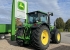 JD 7930 TRAKTOR, BEG John Deere 7930  JD 7930 TRAKTOR, BEG