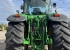 JD 7930 TRAKTOR, BEG John Deere 7930  JD 7930 TRAKTOR, BEG