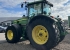 JD 7930 TRAKTOR, BEG John Deere 7930  JD 7930 TRAKTOR, BEG