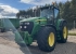 JD 7930 TRAKTOR, BEG John Deere 7930  JD 7930 TRAKTOR, BEG