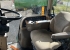 JD 7930 TRAKTOR, BEG John Deere 7930  JD 7930 TRAKTOR, BEG
