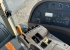 JD 7930 TRAKTOR, BEG John Deere 7930  JD 7930 TRAKTOR, BEG