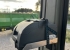 LJUNGBY L18 LASTMASKIN, BEG Ljungby L18  LJUNGBY L18 LASTMASKIN, BEG