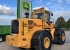 LJUNGBY L18 LASTMASKIN, BEG Ljungby L18  LJUNGBY L18 LASTMASKIN, BEG