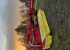 Pttinger Novacut 3507 Ed Collector vrigt Pttinger Novacut 3507 ED Coll  Pttinger Novacut 3507 Ed Collector