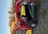 Pttinger Novacut 3507 Ed Collector vrigt Pttinger Novacut 3507 ED Coll  Pttinger Novacut 3507 Ed Collector
