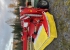 Pttinger Novacut 3507 Ed Collector vrigt Pttinger Novacut 3507 ED Coll  Pttinger Novacut 3507 Ed Collector