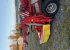 Pttinger Novacut 3507 Ed Collector vrigt Pttinger Novacut 3507 ED Coll  Pttinger Novacut 3507 Ed Collector