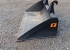 QUICKE PLANERSKOPA 240 XL STORA BM vrigt QUICKE PLANERSKOPA 240 XL SBM Provkrd Demo QUICKE PLANERSKOPA 240 XL STORA BM