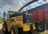 NEW HOLLAND FX 300 SJLVGENDE EXAKTHACK New Holland TX 300 SJLVGENDE EXAKTHACK GRSPICKUP
...
MNR 39340
...
PRIS EXKL. MOMS: 319.000:-
...
Vi reserverar oss fr felskrivning. Kontakta alltid oss innan du ker och tittar, s vi kan skerstlla att maskinen finns p plats.
 NEW HOLLAND FX 300 SJLVGENDE EXAKTHACK