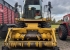 NEW HOLLAND FX 300 SJLVGENDE EXAKTHACK New Holland TX 300 SJLVGENDE EXAKTHACK GRSPICKUP
...
MNR 39340
...
PRIS EXKL. MOMS: 319.000:-
...
Vi reserverar oss fr felskrivning. Kontakta alltid oss innan du ker och tittar, s vi kan skerstlla att maskinen finns p plats.
 NEW HOLLAND FX 300 SJLVGENDE EXAKTHACK