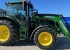 JOHN DEERE 6130R C-PRO TRAKTOR FR.LYFT PTO John Deere 6130R AP TRAKTOR FR.LYFT PTO QUICKE Q5M EURO SMS LASTARE  FR.LYFT  PTO  AUTOTRAC SF1 KLAR  
JD LINK  650/60X38 520/60X28 MICHELIN IF  10" SKRM
TLS  HYTTFJDRING  ELSPEGEL  3 DUBB.UTTAG  
CLIMA TRAC  HMS  IMMOBOLIZER  3:E F SKRM
EXTRA OLJA 14l  LS  LEDBELYSNING  2 KRETS VAGNSBROMS  
COMMANDPRO 
...
MNR 25383
...
PRIS EXKL. MOMS: 1.149.000:-
...
Vi reserverar oss fr felskrivning. Kontakta alltid oss innan du ker och tittar, s vi kan skerstlla att maskinen finns p plats.
 JOHN DEERE 6130R C-PRO TRAKTOR FR.LYFT PTO