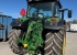 JOHN DEERE 6130R C-PRO TRAKTOR FR.LYFT PTO John Deere 6130R AP TRAKTOR FR.LYFT PTO QUICKE Q5M EURO SMS LASTARE  FR.LYFT  PTO  AUTOTRAC SF1 KLAR  
JD LINK  650/60X38 520/60X28 MICHELIN IF  10" SKRM
TLS  HYTTFJDRING  ELSPEGEL  3 DUBB.UTTAG  
CLIMA TRAC  HMS  IMMOBOLIZER  3:E F SKRM
EXTRA OLJA 14l  LS  LEDBELYSNING  2 KRETS VAGNSBROMS  
COMMANDPRO 
...
MNR 25383
...
PRIS EXKL. MOMS: 1.149.000:-
...
Vi reserverar oss fr felskrivning. Kontakta alltid oss innan du ker och tittar, s vi kan skerstlla att maskinen finns p plats.
 JOHN DEERE 6130R C-PRO TRAKTOR FR.LYFT PTO