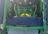 JOHN DEERE 6130R C-PRO TRAKTOR FR.LYFT PTO John Deere 6130R AP TRAKTOR FR.LYFT PTO QUICKE Q5M EURO SMS LASTARE  FR.LYFT  PTO  AUTOTRAC SF1 KLAR  
JD LINK  650/60X38 520/60X28 MICHELIN IF  10" SKRM
TLS  HYTTFJDRING  ELSPEGEL  3 DUBB.UTTAG  
CLIMA TRAC  HMS  IMMOBOLIZER  3:E F SKRM
EXTRA OLJA 14l  LS  LEDBELYSNING  2 KRETS VAGNSBROMS  
COMMANDPRO 
...
MNR 25383
...
PRIS EXKL. MOMS: 1.149.000:-
...
Vi reserverar oss fr felskrivning. Kontakta alltid oss innan du ker och tittar, s vi kan skerstlla att maskinen finns p plats.
 JOHN DEERE 6130R C-PRO TRAKTOR FR.LYFT PTO