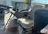JOHN DEERE 6130R C-PRO TRAKTOR FR.LYFT PTO John Deere 6130R AP TRAKTOR FR.LYFT PTO QUICKE Q5M EURO SMS LASTARE  FR.LYFT  PTO  AUTOTRAC SF1 KLAR  
JD LINK  650/60X38 520/60X28 MICHELIN IF  10" SKRM
TLS  HYTTFJDRING  ELSPEGEL  3 DUBB.UTTAG  
CLIMA TRAC  HMS  IMMOBOLIZER  3:E F SKRM
EXTRA OLJA 14l  LS  LEDBELYSNING  2 KRETS VAGNSBROMS  
COMMANDPRO 
...
MNR 25383
...
PRIS EXKL. MOMS: 1.149.000:-
...
Vi reserverar oss fr felskrivning. Kontakta alltid oss innan du ker och tittar, s vi kan skerstlla att maskinen finns p plats.
 JOHN DEERE 6130R C-PRO TRAKTOR FR.LYFT PTO