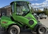 Avant 760i Kompaktlastare Avant 760i 
Hjul 26x12.00-12, GR, 
4X4 med antislipventil och lock, 
Flytlge fr parallellfring
Parallellfring,
Redskapsfste hydrauliskt
Arbetsbelysning LED 700 Lumen
Hydrauluttag fram standard
Varningsljus "Beacon"4 st
Slpvagnskontakt
Trafikljussats
HYTT GT, Radio med Bluetooth
Kulkoppling 50 mm med sprint
Bakvikt med handtag 29 kg,
Motorvrmare Avant 760i Kompaktlastare
