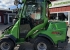 Avant 760i Kompaktlastare Avant 760i 
Hjul 26x12.00-12, GR, 
4X4 med antislipventil och lock, 
Flytlge fr parallellfring
Parallellfring,
Redskapsfste hydrauliskt
Arbetsbelysning LED 700 Lumen
Hydrauluttag fram standard
Varningsljus "Beacon"4 st
Slpvagnskontakt
Trafikljussats
HYTT GT, Radio med Bluetooth
Kulkoppling 50 mm med sprint
Bakvikt med handtag 29 kg,
Motorvrmare Avant 760i Kompaktlastare