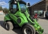 Avant 760i Kompaktlastare Avant 760i 
Hjul 26x12.00-12, GR, 
4X4 med antislipventil och lock, 
Flytlge fr parallellfring
Parallellfring,
Redskapsfste hydrauliskt
Arbetsbelysning LED 700 Lumen
Hydrauluttag fram standard
Varningsljus "Beacon"4 st
Slpvagnskontakt
Trafikljussats
HYTT GT, Radio med Bluetooth
Kulkoppling 50 mm med sprint
Bakvikt med handtag 29 kg,
Motorvrmare Avant 760i Kompaktlastare