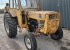 MASSEY FERGUSON 165 INDUSTRI vrigt MASSEY FERGUSON 165 INDUSTRI Momsfri 28000 
16,9-30
regas som maskin redskap EJ Regnummer MASSEY FERGUSON 165 INDUSTRI