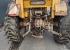 MASSEY FERGUSON 165 INDUSTRI vrigt MASSEY FERGUSON 165 INDUSTRI Momsfri 28000 
16,9-30
regas som maskin redskap EJ Regnummer MASSEY FERGUSON 165 INDUSTRI