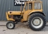 MASSEY FERGUSON 165 INDUSTRI vrigt MASSEY FERGUSON 165 INDUSTRI Momsfri 28000 
16,9-30
regas som maskin redskap EJ Regnummer MASSEY FERGUSON 165 INDUSTRI