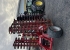 Horsch Joker 6Rt Talltiksredskap vrigt Horsch Joker 6 RT  Horsch Joker 6Rt Talltiksredskap