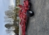 Horsch Joker 6Rt Talltiksredskap vrigt Horsch Joker 6 RT  Horsch Joker 6Rt Talltiksredskap