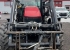 CASE IH JX 95 TRAKTOR (KUND) Case IH JX 95 TRAKTOR (KUND) KUNDFRMEDLING
...
VRETEN F14B SMS-GRIND  DV.UTTAG FRAM
FRONTLYFT MED 1 DV. UTTAG  2 DV. UTTAG BAK
...
MNR 39425
...
PRIS EXKL. MOMS: 398.000:-
...
Vi reserverar oss fr felskrivning. Kontakta alltid oss innan du ker och tittar, s vi kan skerstlla att maskinen finns p plats.
 CASE IH JX 95 TRAKTOR (KUND)
