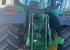 JOHN DEERE 6M 105 AP TRAKTOR 50 KM FR.LYFT John Deere 6M 105 AP TRAKTOR 50KM FR.LYFT INKOMMANDE FEBURARI 2026
...
FR.LYFT  540/65X38 480/65X24  TLS  HYTTFJDRING 
3 DUBB.UTTAG  JD ELSERVO  VAGNSBROMS
...
MNR 38585
...
PRIS EXKL. MOMS: 1.395.000:-
...
Vi reserverar oss fr felskrivning. Kontakta alltid oss innan du ker och tittar, s vi kan skerstlla att maskinen finns p plats.
 JOHN DEERE 6M 105 AP TRAKTOR 50 KM FR.LYFT