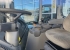 JOHN DEERE 6M 105 AP TRAKTOR 50 KM FR.LYFT John Deere 6M 105 AP TRAKTOR 50KM FR.LYFT INKOMMANDE FEBURARI 2026
...
FR.LYFT  540/65X38 480/65X24  TLS  HYTTFJDRING 
3 DUBB.UTTAG  JD ELSERVO  VAGNSBROMS
...
MNR 38585
...
PRIS EXKL. MOMS: 1.395.000:-
...
Vi reserverar oss fr felskrivning. Kontakta alltid oss innan du ker och tittar, s vi kan skerstlla att maskinen finns p plats.
 JOHN DEERE 6M 105 AP TRAKTOR 50 KM FR.LYFT