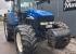 NEW HOLLAND TM 190 vrigt NEW HOLLAND TM 190 650/65R42 540/65R30
40km/h
Frontvikter NEW HOLLAND TM 190