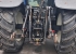 NEW HOLLAND TM 190 vrigt NEW HOLLAND TM 190 650/65R42 540/65R30
40km/h
Frontvikter NEW HOLLAND TM 190
