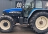 NEW HOLLAND TM 190 vrigt NEW HOLLAND TM 190 650/65R42 540/65R30
40km/h
Frontvikter NEW HOLLAND TM 190