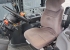 NEW HOLLAND TM 190 vrigt NEW HOLLAND TM 190 650/65R42 540/65R30
40km/h
Frontvikter NEW HOLLAND TM 190