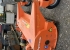 AGRIMASTER SPIDER 180 SLAGSLTTER JD (KUND) Agrimaster SPIDER 180 SLAGSLTTER JD KUNDFRMEDLING
...
AGRIMASTER SPIDER 180 SLAGSLTTER 
ARBETS BREDD 180. EFFEKTBEHOV 25-30HK. VIKT 340KG. KRAFT UTTAGS VARV 2000. Y-KNIVAR 48+24. KIL REMMAR 3ST.
PASSAR JOHN DEERE 1585 OCH 1575
...
MNR 28598
...
PRIS EXKL. MOMS: 30.000:-
...
Vi reserverar oss fr felskrivning. Kontakta alltid oss innan du ker och tittar, s vi kan skerstlla att maskinen finns p plats.
 AGRIMASTER SPIDER 180 SLAGSLTTER JD (KUND)