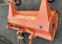 AGRIMASTER SPIDER 180 SLAGSLTTER JD (KUND) Agrimaster SPIDER 180 SLAGSLTTER JD KUNDFRMEDLING
...
AGRIMASTER SPIDER 180 SLAGSLTTER 
ARBETS BREDD 180. EFFEKTBEHOV 25-30HK. VIKT 340KG. KRAFT UTTAGS VARV 2000. Y-KNIVAR 48+24. KIL REMMAR 3ST.
PASSAR JOHN DEERE 1585 OCH 1575
...
MNR 28598
...
PRIS EXKL. MOMS: 30.000:-
...
Vi reserverar oss fr felskrivning. Kontakta alltid oss innan du ker och tittar, s vi kan skerstlla att maskinen finns p plats.
 AGRIMASTER SPIDER 180 SLAGSLTTER JD (KUND)