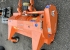 AGRIMASTER SPIDER 180 SLAGSLTTER JD (KUND) Agrimaster SPIDER 180 SLAGSLTTER JD KUNDFRMEDLING
...
AGRIMASTER SPIDER 180 SLAGSLTTER 
ARBETS BREDD 180. EFFEKTBEHOV 25-30HK. VIKT 340KG. KRAFT UTTAGS VARV 2000. Y-KNIVAR 48+24. KIL REMMAR 3ST.
PASSAR JOHN DEERE 1585 OCH 1575
...
MNR 28598
...
PRIS EXKL. MOMS: 30.000:-
...
Vi reserverar oss fr felskrivning. Kontakta alltid oss innan du ker och tittar, s vi kan skerstlla att maskinen finns p plats.
 AGRIMASTER SPIDER 180 SLAGSLTTER JD (KUND)
