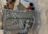 Maskinslpvagn Ifor Williams Gh-94 vrigt Ifor Williams GH-94 Maskinvagn  Maskinslpvagn Ifor Williams Gh-94