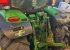 JOHN DEERE 6155R AP TRAKTOR FR.LYFT PTO John Deere 6155R AP TRAKTOR FR.LYFT PTO FR.LYFT  PTO  ISOBUS READY  650/65X38 540/65X30 HEL O HALVLJUS VID HYTTSTOLPE
JD ELSERVO  4 DUBB.UTTAG  IMMOBOLIZER  40 KM FRAMAXELFJDRING LEDBELYSNING 
EXTRA OLJA  VAGNSBROMS FRAMSKRMAR SKRMBREDDARE BAK BLIXTRAMP P TAKET
LUFTSTOL ELBACKSPEGLAR MEDKARSTOL ELJOYSTICK 
TRIMA Q6S FRONTLASTARE DMPNING HYDR REDSKAPSLS 3DJE FUNKTION ELOMSLAG
MELLAN LASTARE OCH FRONTLYFT  TREJON OPTIMAL DS 1400 SANDSPRIDARE   TREJON U-PLOG
...
MNR 24625
...
PRIS EXKL. MOMS: 1.395.000:-
...
Vi reserverar oss fr felskrivning. Kontakta alltid oss innan du ker och tittar, s vi kan skerstlla att maskinen finns p plats.
 JOHN DEERE 6155R AP TRAKTOR FR.LYFT PTO