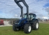 Valtra T 151 E Valtra T151 E Bra bruksskick p Traktorn servad vid lantmnnen. mycket utrustad med framaxelfjdring. 5 ventiler bak. lgvarvsmotor.mycket fina dck.
Nybytt Turbo.ring eller maila Tobias 0498-654505 Eller John 0498-654508. timmar  8796 . fritt Oskarshamn eller Nynshamn
Pris 425000 exkl Moms
 Valtra T 151 E
