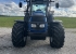Valtra T 151 E Valtra T151 E Bra bruksskick p Traktorn servad vid lantmnnen. mycket utrustad med framaxelfjdring. 5 ventiler bak. lgvarvsmotor.mycket fina dck.
Nybytt Turbo.ring eller maila Tobias 0498-654505 Eller John 0498-654508. timmar  8796 . fritt Oskarshamn eller Nynshamn
Pris 425000 exkl Moms
 Valtra T 151 E