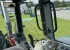 Valtra T 151 E Valtra T151 E Bra bruksskick p Traktorn servad vid lantmnnen. mycket utrustad med framaxelfjdring. 5 ventiler bak. lgvarvsmotor.mycket fina dck.
Nybytt Turbo.ring eller maila Tobias 0498-654505 Eller John 0498-654508. timmar  8796 . fritt Oskarshamn eller Nynshamn
Pris 425000 exkl Moms
 Valtra T 151 E