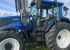 Valtra T 151 E Valtra T151 E Bra bruksskick p Traktorn servad vid lantmnnen. mycket utrustad med framaxelfjdring. 5 ventiler bak. lgvarvsmotor.mycket fina dck.
Nybytt Turbo.ring eller maila Tobias 0498-654505 Eller John 0498-654508. timmar  8796 . fritt Oskarshamn eller Nynshamn
Pris 425000 exkl Moms
 Valtra T 151 E