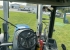 Valtra T 151 E Valtra T151 E Bra bruksskick p Traktorn servad vid lantmnnen. mycket utrustad med framaxelfjdring. 5 ventiler bak. lgvarvsmotor.mycket fina dck.
Nybytt Turbo.ring eller maila Tobias 0498-654505 Eller John 0498-654508. timmar  8796 . fritt Oskarshamn eller Nynshamn
Pris 425000 exkl Moms
 Valtra T 151 E