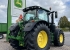 JD 6215R 4WD PREMIUM CAB TRAKTOR/BEG John Deere 6215R  JD 6215R 4WD PREMIUM CAB TRAKTOR/BEG
