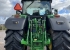 JD 6215R 4WD PREMIUM CAB TRAKTOR/BEG John Deere 6215R  JD 6215R 4WD PREMIUM CAB TRAKTOR/BEG